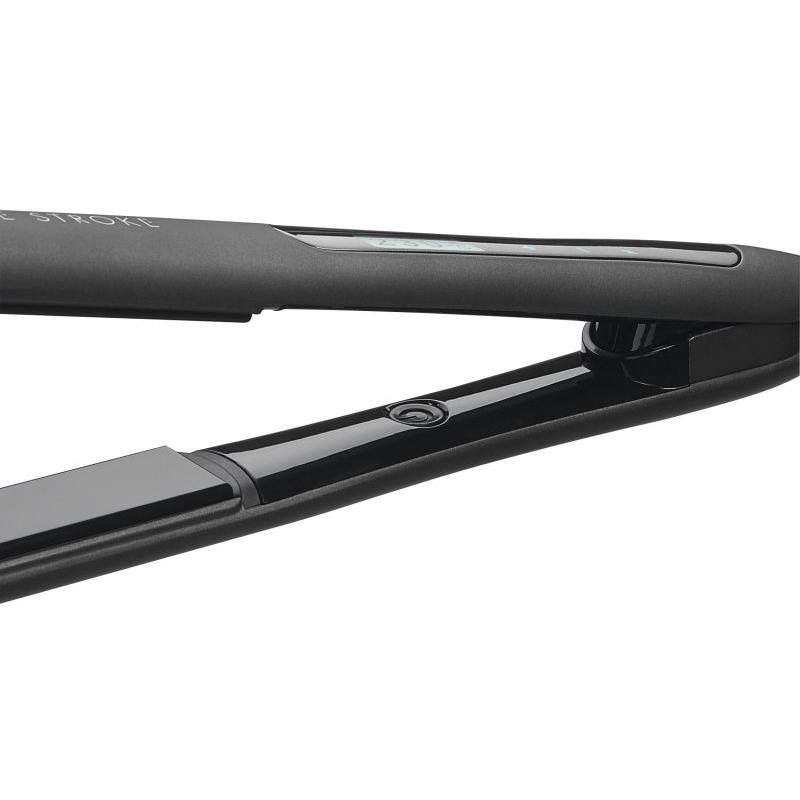 gladilec SIB One Stroke - Infinity