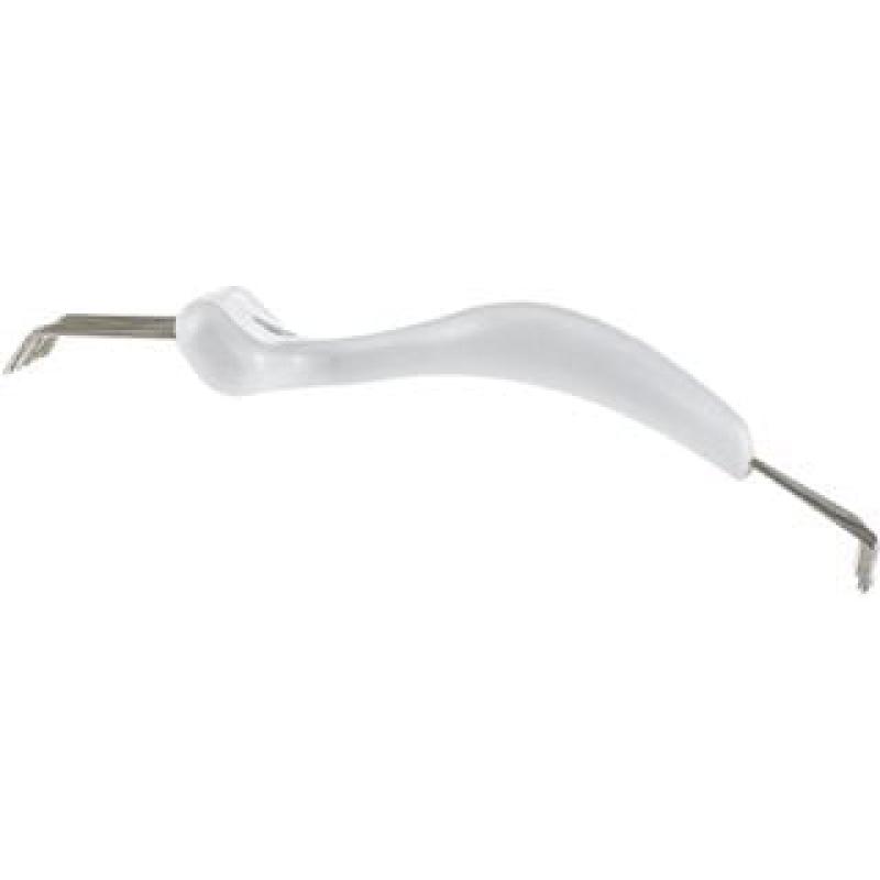 čistilec OG krtač - Brush Cleaner- Metal