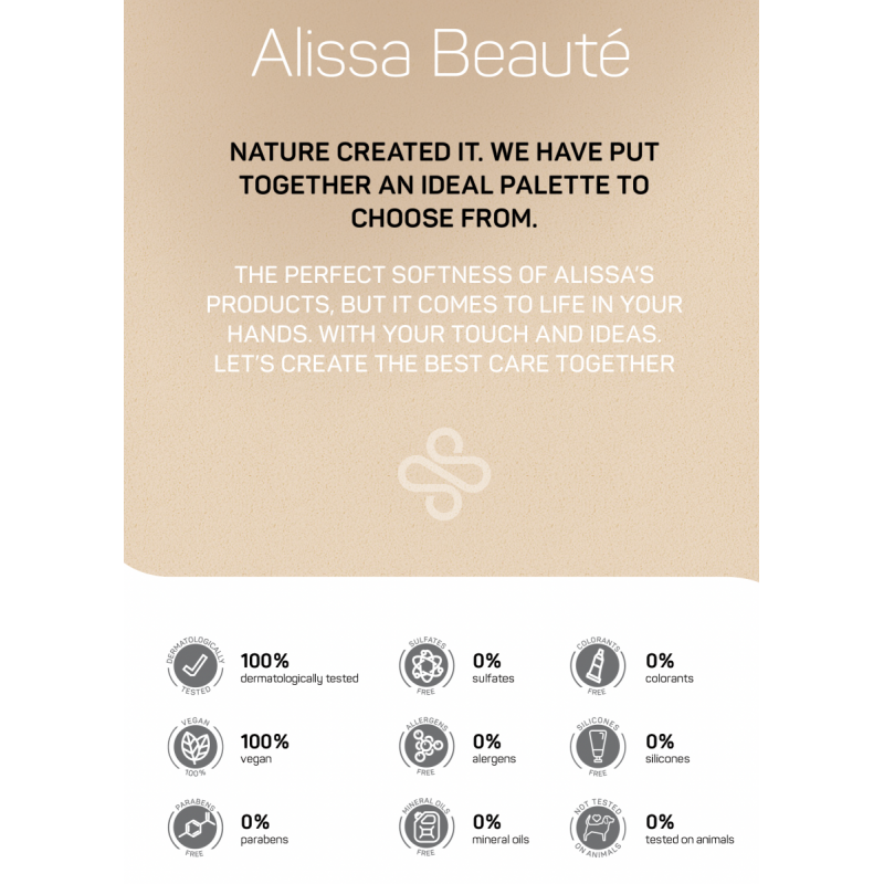 pena ASB Cleansing Mousse (E)