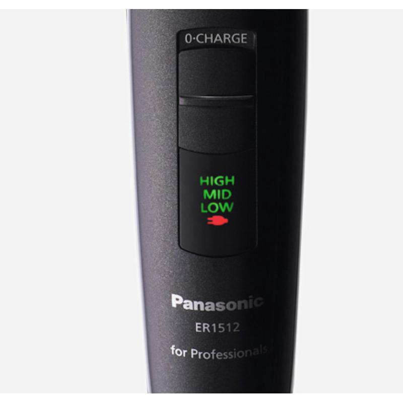 strojček PAN - ER-1512*