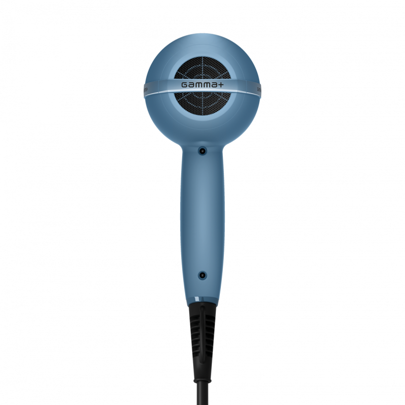 fen GAM X-Hybrid COMPACT - Blue