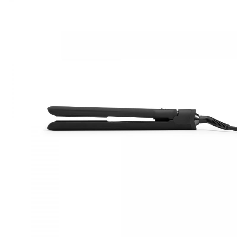 gladilec CRP Cera Signature - Black