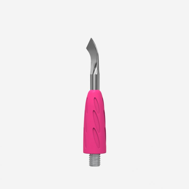 inštrument STX Uniq 14 - Bent Blade