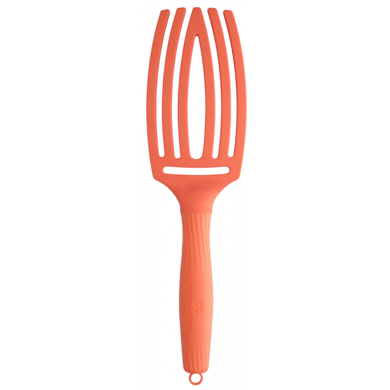 krtača OG FingerBrush - Orange Spritz