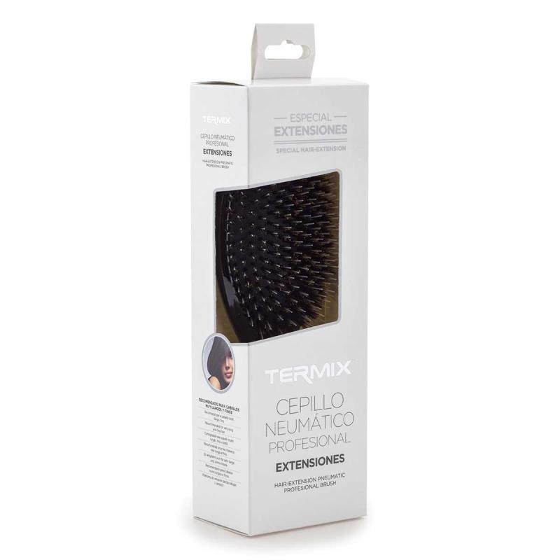 krtača TER HXT Hair Extension