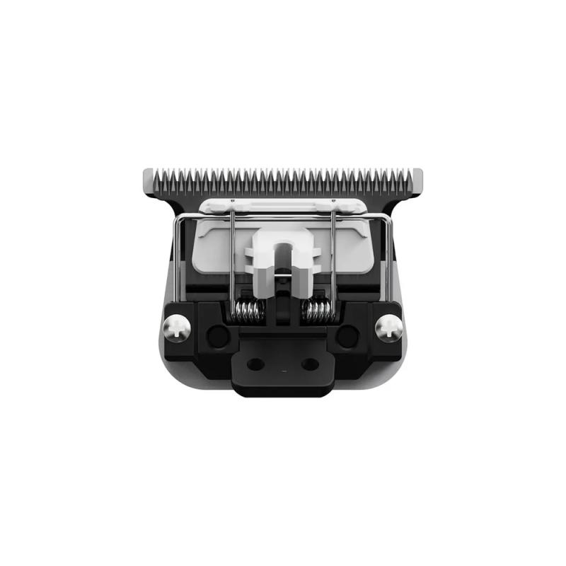 rezilna glava JRL Ony Trimmer
