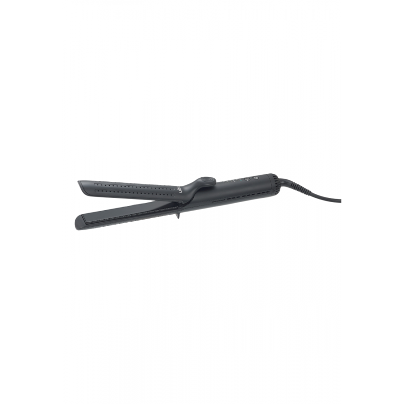 gladilec SIB Airflux XL- Black*