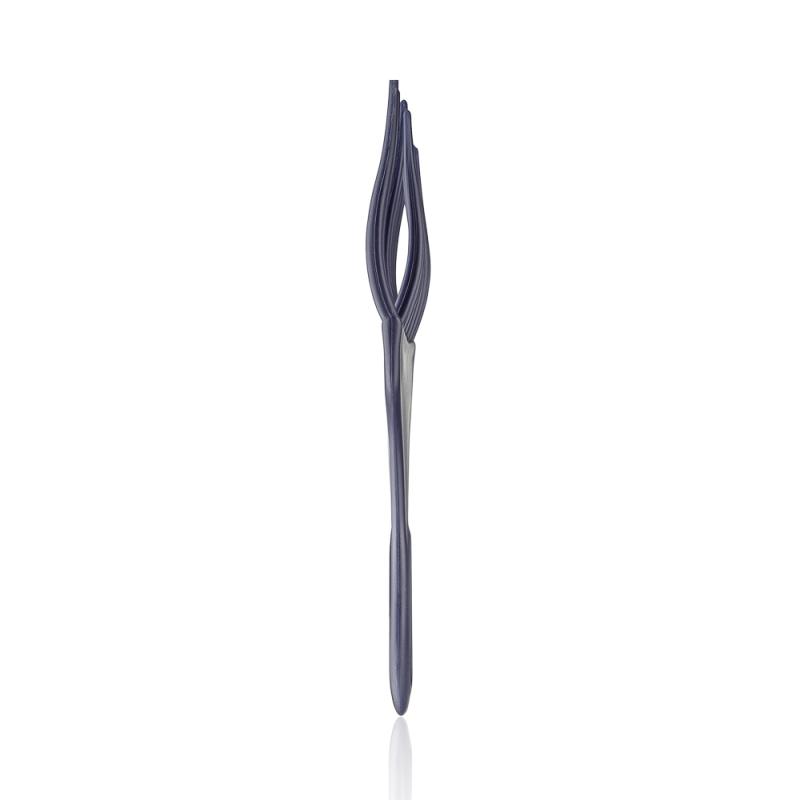 glavnik XAN Volume Detangling Comb