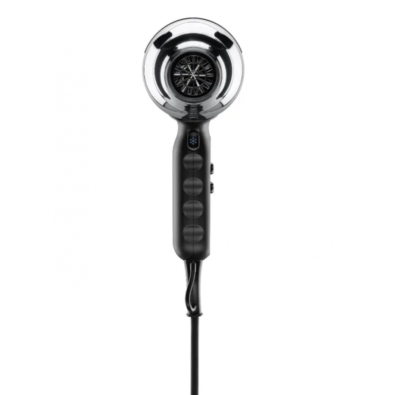 fen WAH Barber Dryer 5-Star*