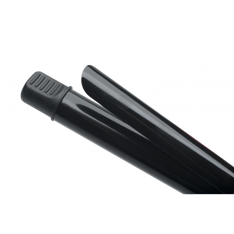 figaro SIB Curling Iron Pro - 13mm