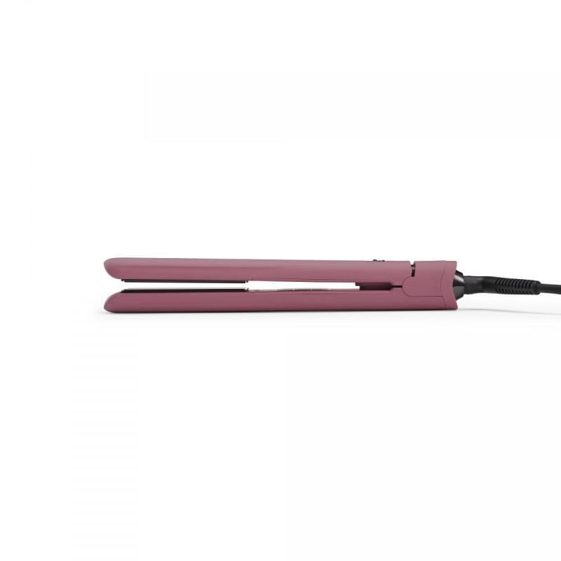 gladilec CRP Cera Signature - Plum