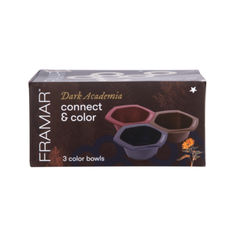 skodelica FRR Connect & Color Bowl - DA*