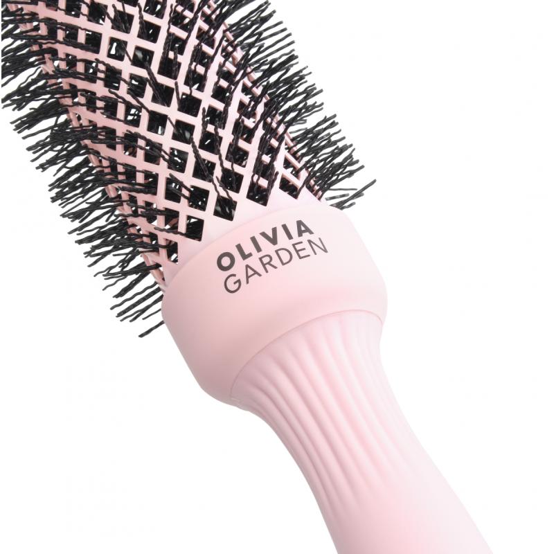 krtača OG SPEED Pink - 35mm