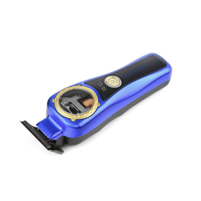 strojček STC Instinct - Trimmer*