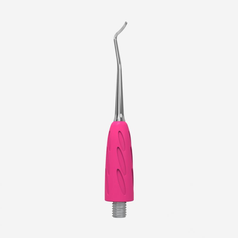 inštrument STX Uniq 31 - Escavator Left