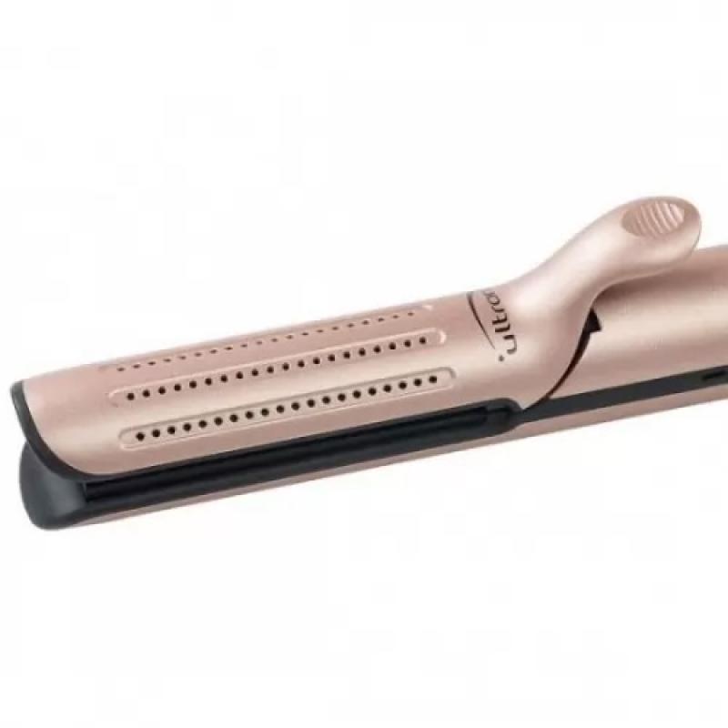 gladilec SIB Airflux - Rose Gold*