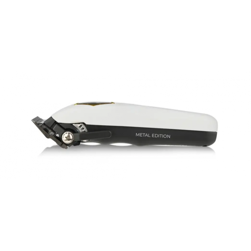 strojček STC Instinct Metal - Clipper*