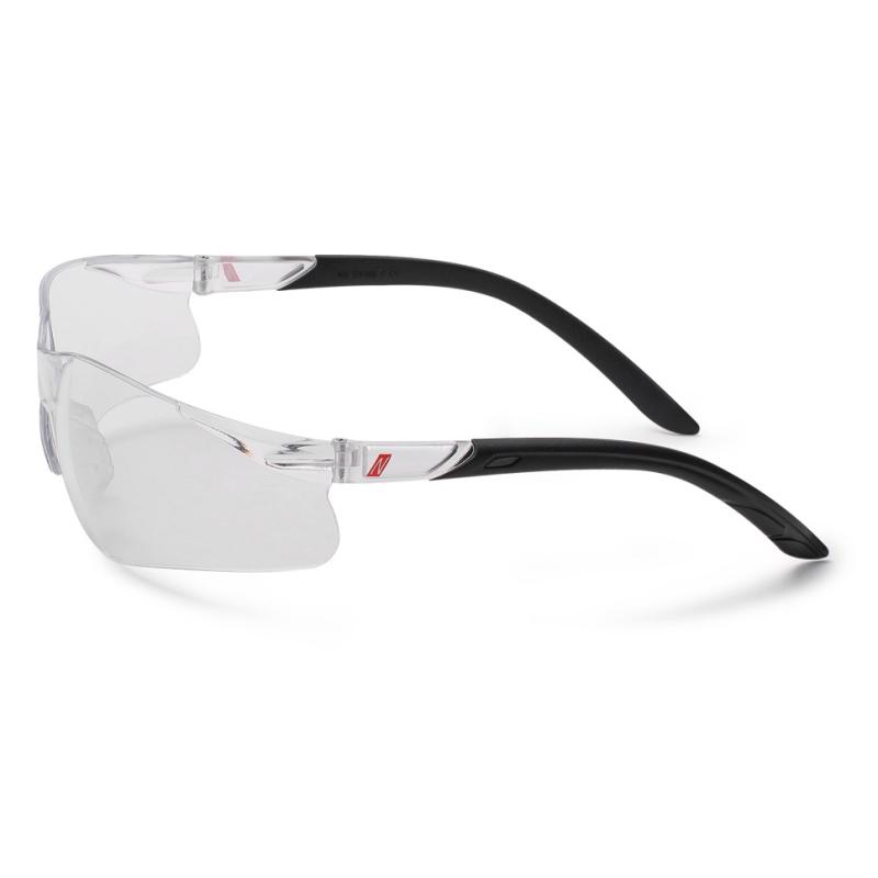 Raue očala, zaščitna - Vision Protect