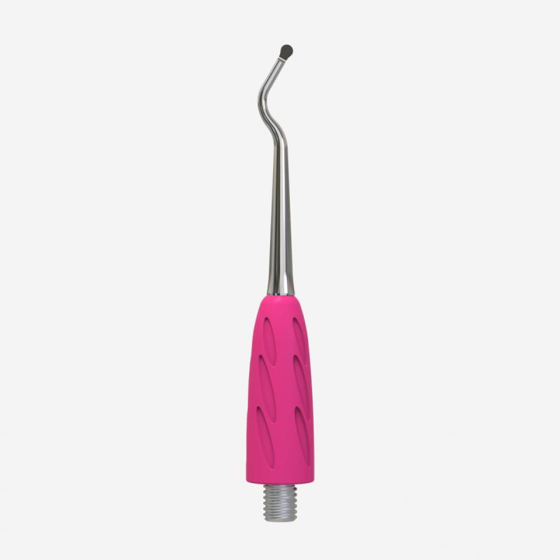inštrument STX Uniq 33 - Hemisp. Curette