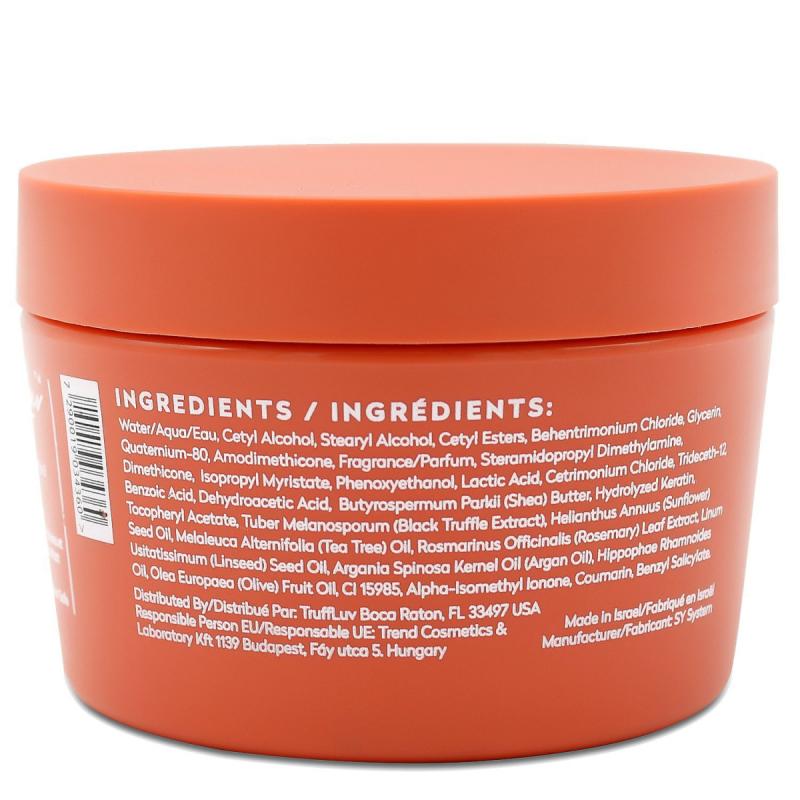 balzam TRL Nourish - Argan Mask*