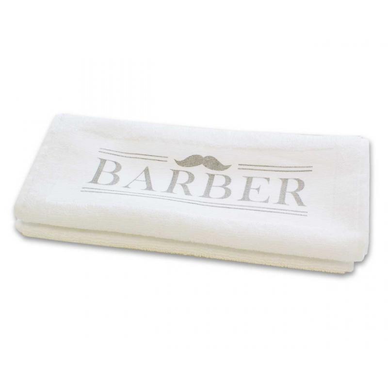 brisača TRE Barber Towel*