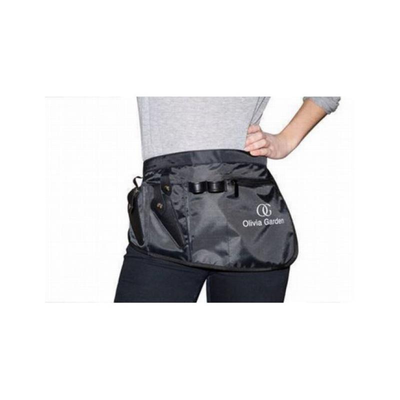 etui OG Tool Belt - črne barve