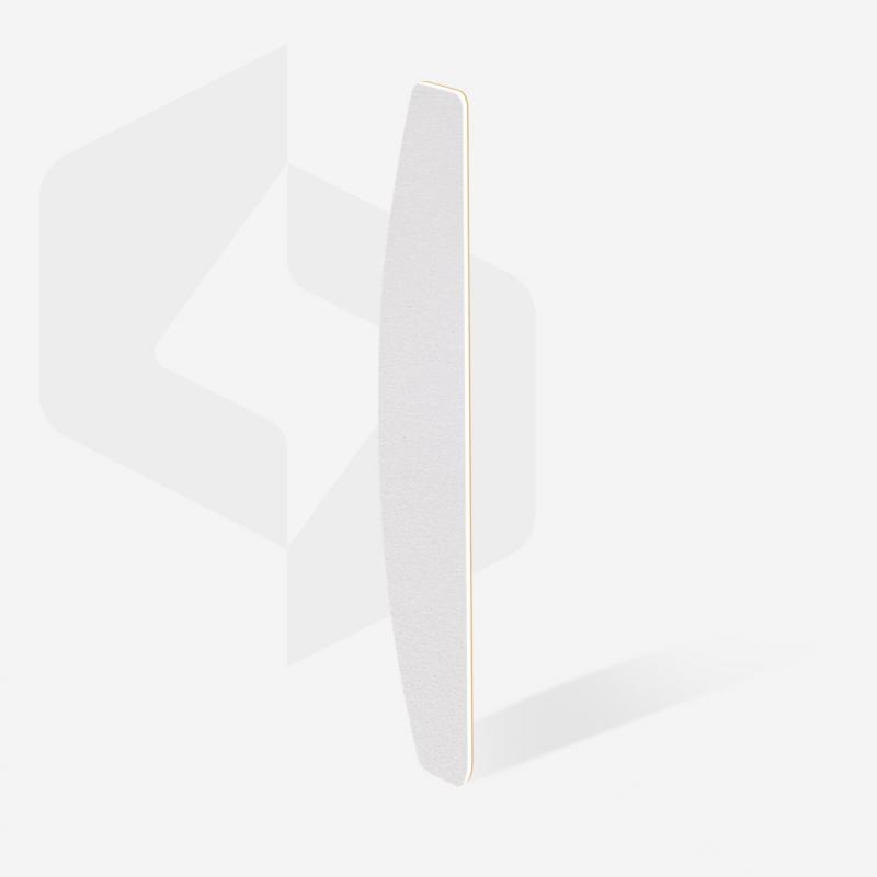 pilica STX Expert 40 - 180