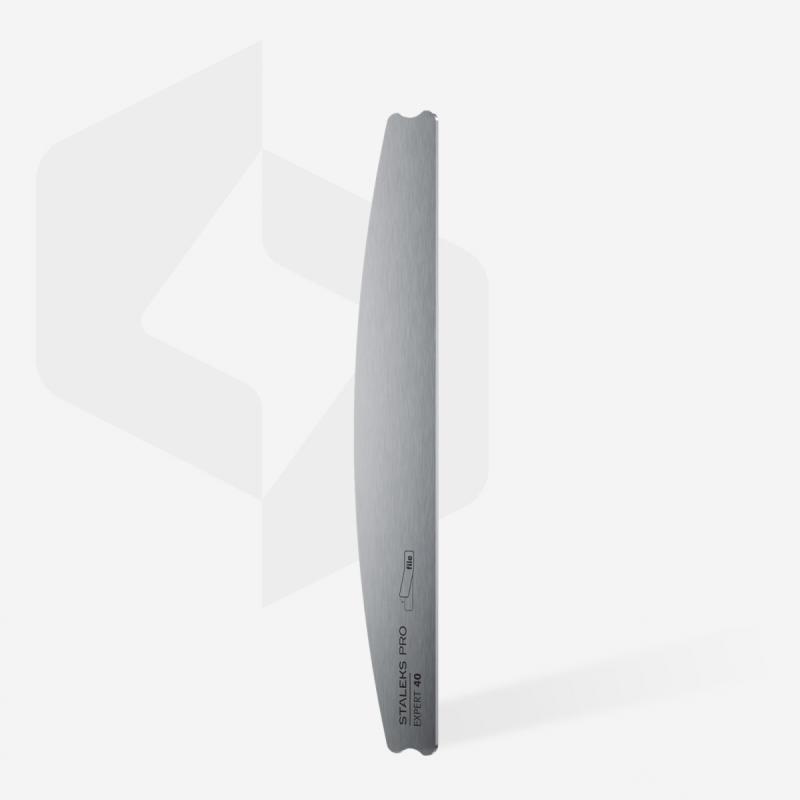 držalo STX Expert 40 - kovinsko