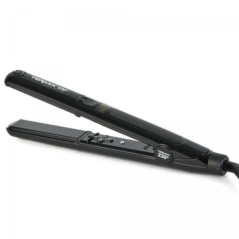 gladilec TER 230 Professional Flat Iron*