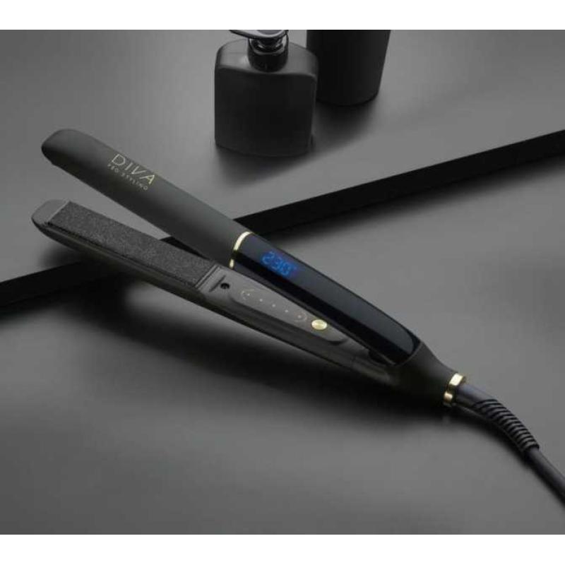 gladilec DIV Gold Dust - Pro Styler