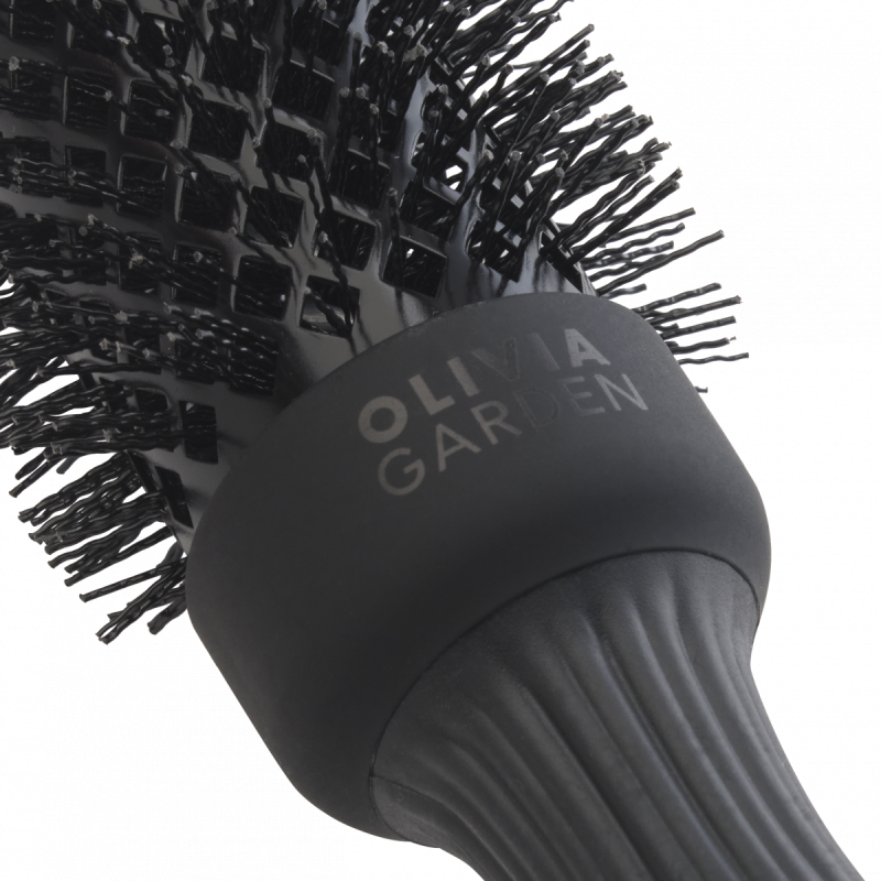 krtača OG SPEED Black - 65mm