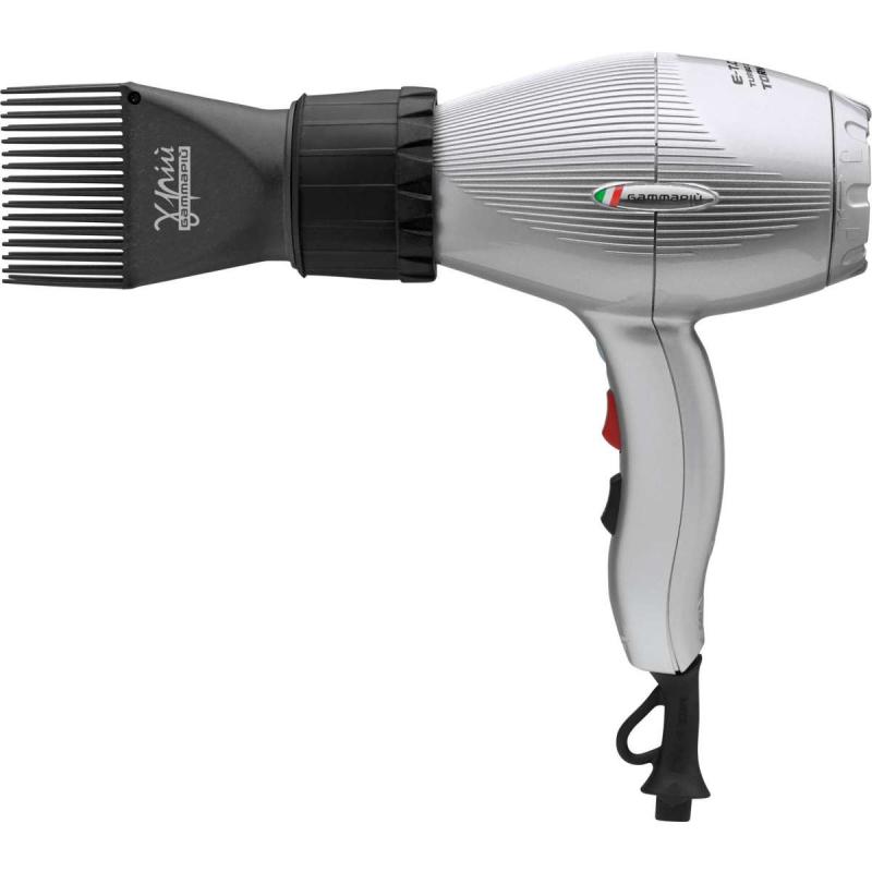 nastavek GAM Nozzle Comb Universal