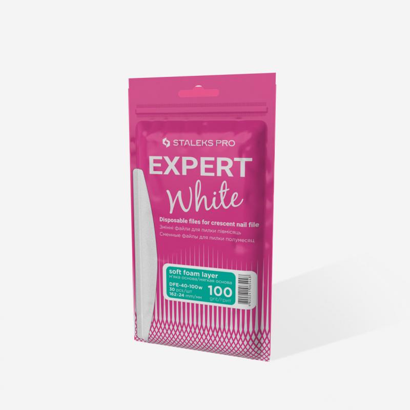 pilica STX Expert 40 - 100