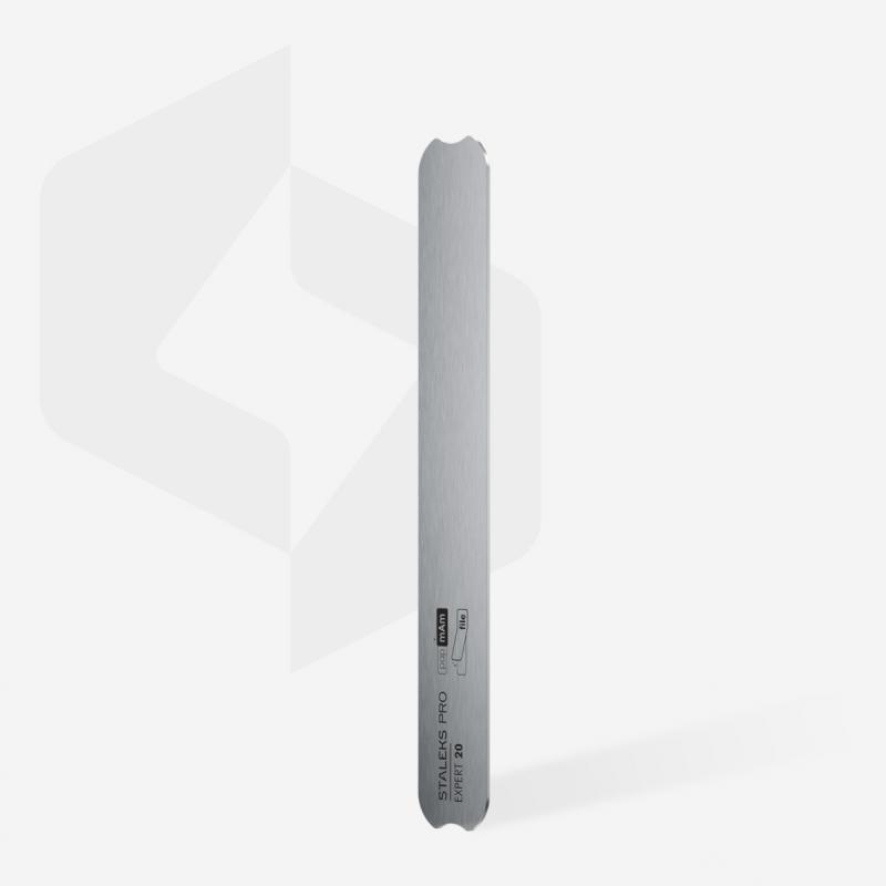 držalo STX Expert 20 - kovinsko