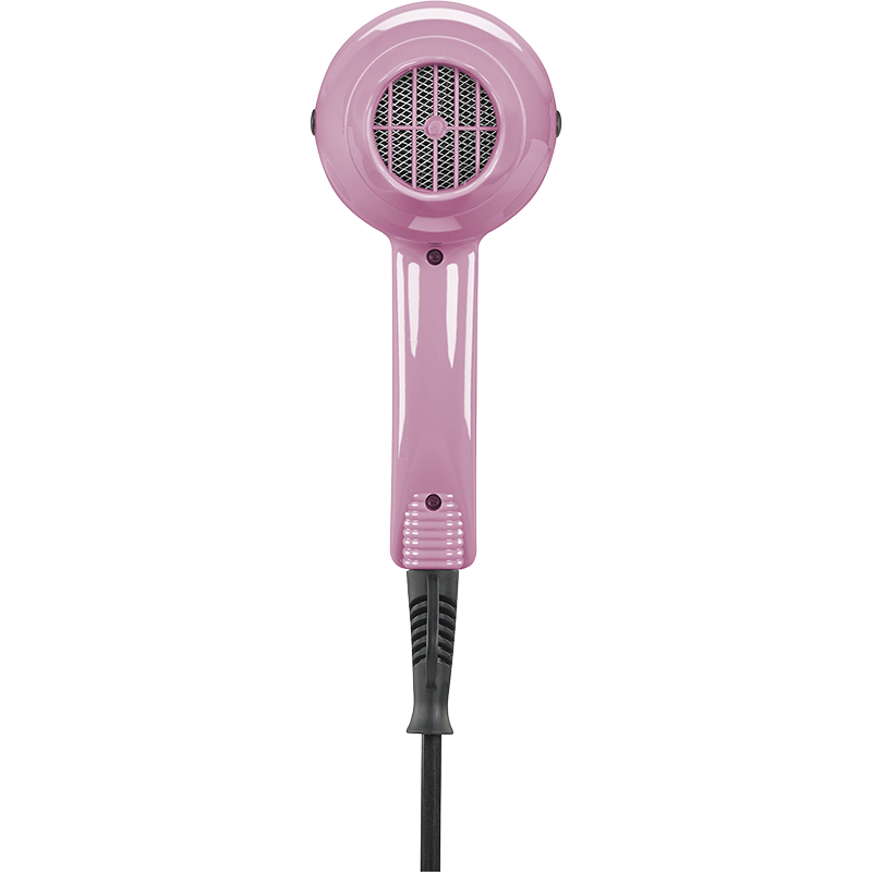 fen SIB Dreox Semi, 2.000W - pink