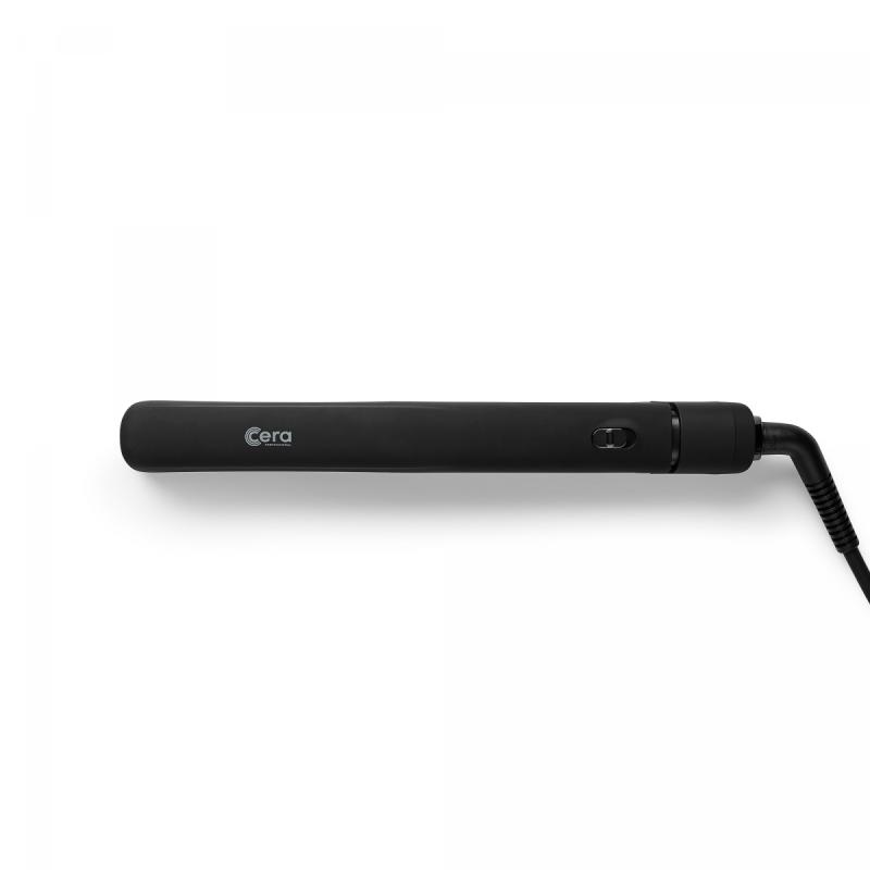gladilec CRP Cera Signature - Black
