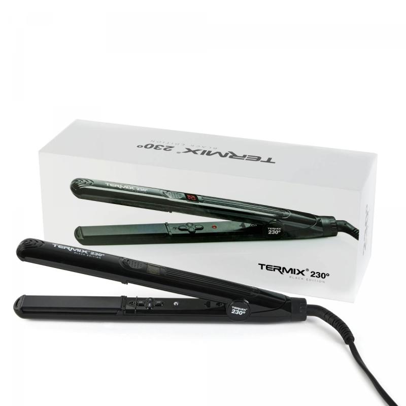 gladilec TER 230 Professional Flat Iron*