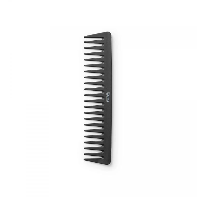 glavnik CRP Curling Comb