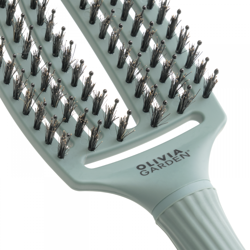 krtača OG FingerBrush - Mint