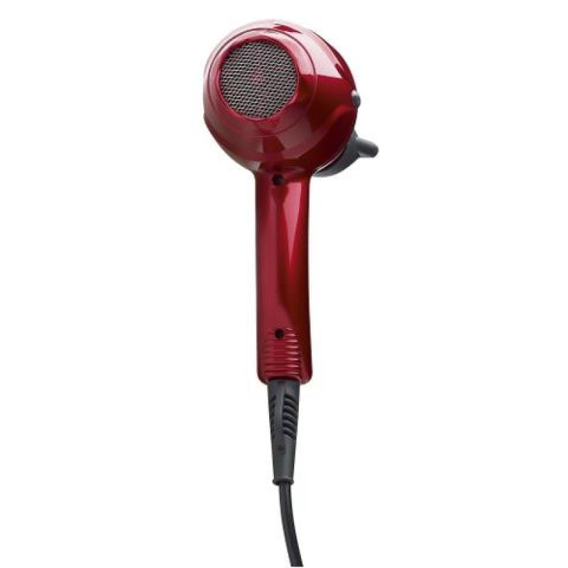 fen SIB Dreox Semi, 2.000W - rdeč