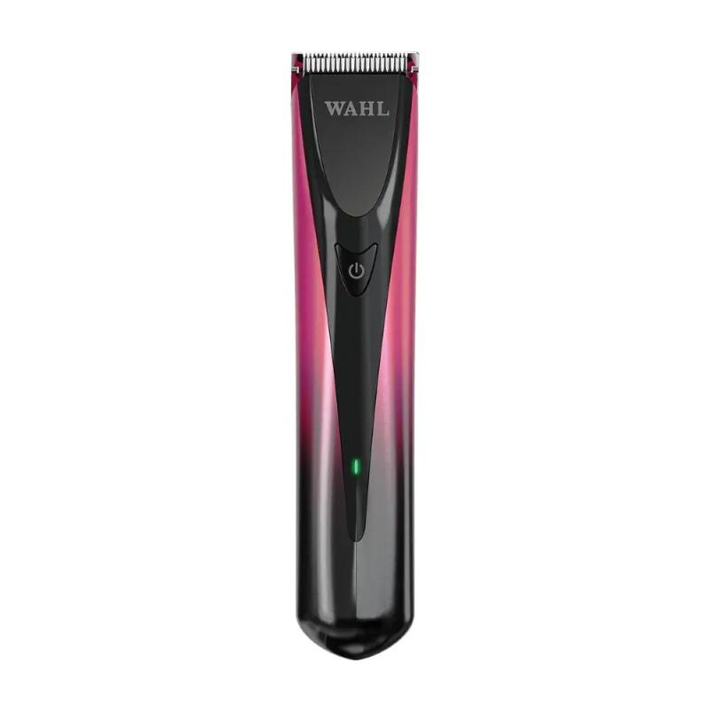 strojček WAH ColorStyle DUO