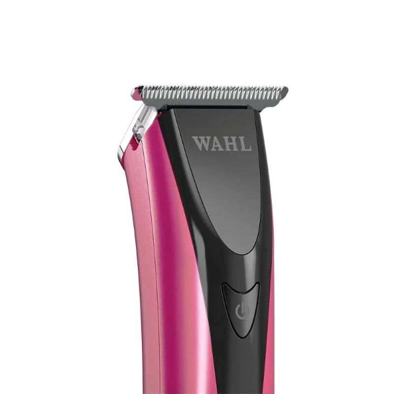strojček WAH ColorStyle DUO