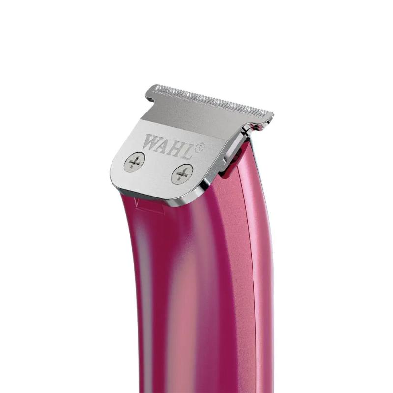 strojček WAH ColorStyle DUO