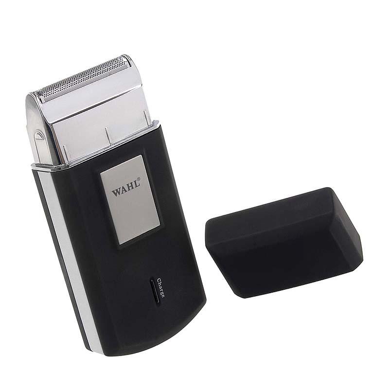 strojček WAH Travel Shaver - brivnik
