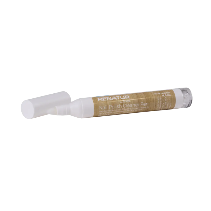 Ruck Nail Polish Cleaner Pen
