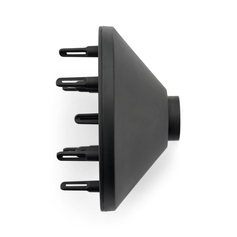fen HHS Airbond Dryer - Black