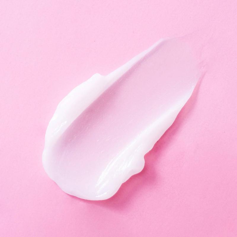 krema SLH SlickHair - Hair Dream Cream