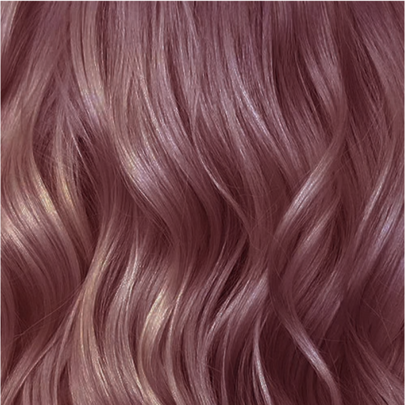 barva CC 83 - Dusky Pink