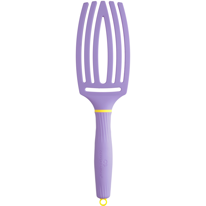 krtača OG FingerBrush - Snuggle Purple