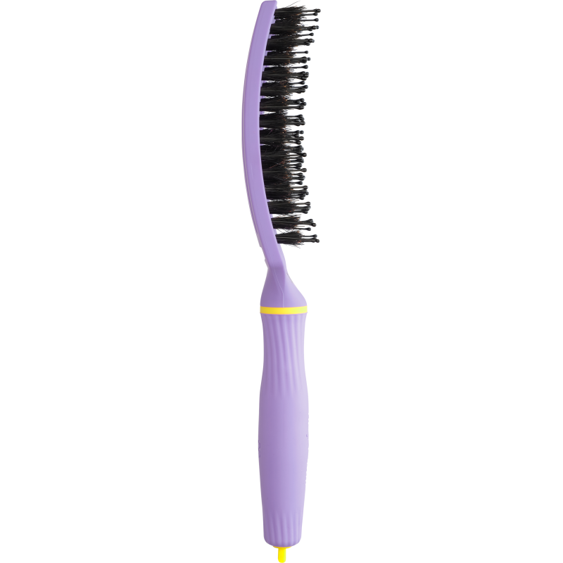 krtača OG FingerBrush - Snuggle Purple